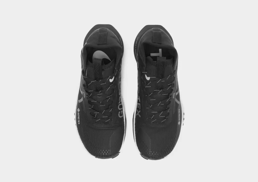 Nike Pegasus Trail 4 GORE-TEX Women's 