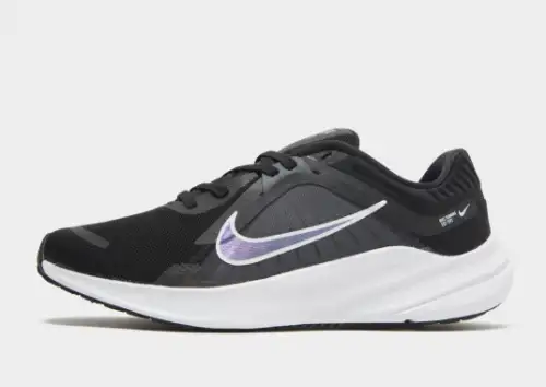 Nike Quest 5 Women's 07F268