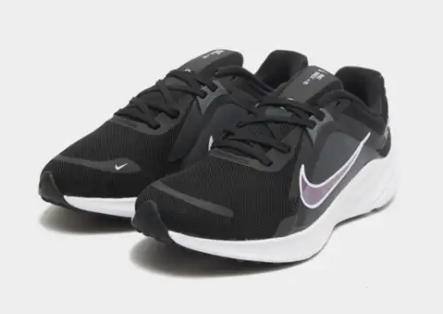 Nike Quest 5 Women's 07F268