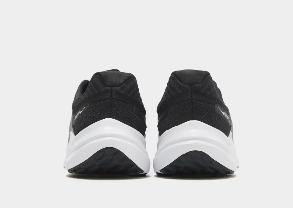 Nike Quest 5 Women's 