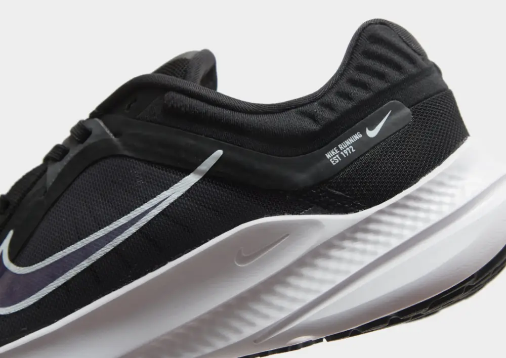 Nike Quest 5 Women's 