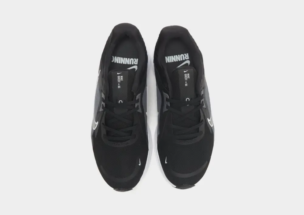 Nike Quest 5 Women's 
