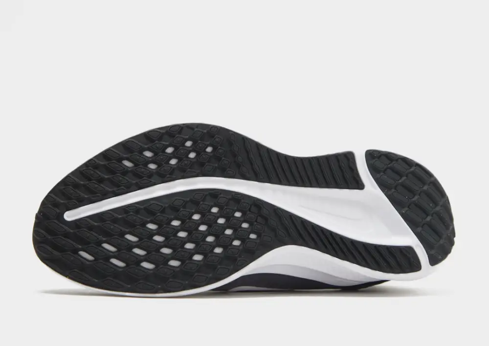 Nike Quest 5 Women's 