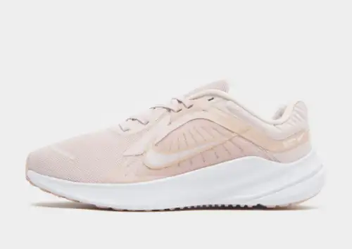 Nike Quest 5 Women's