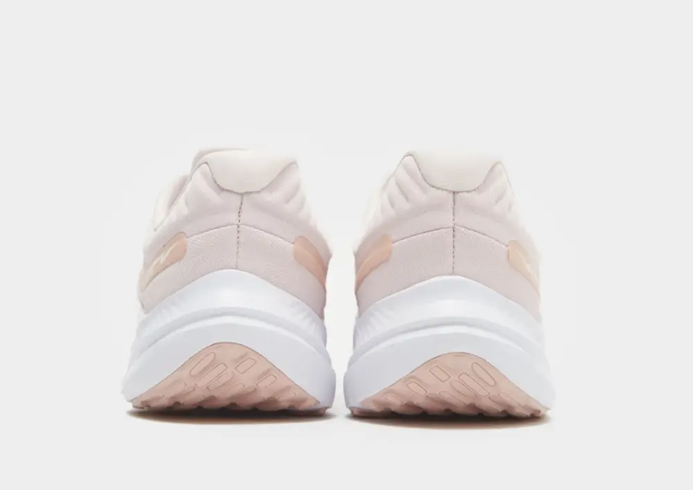 Nike Quest 5 Women's 