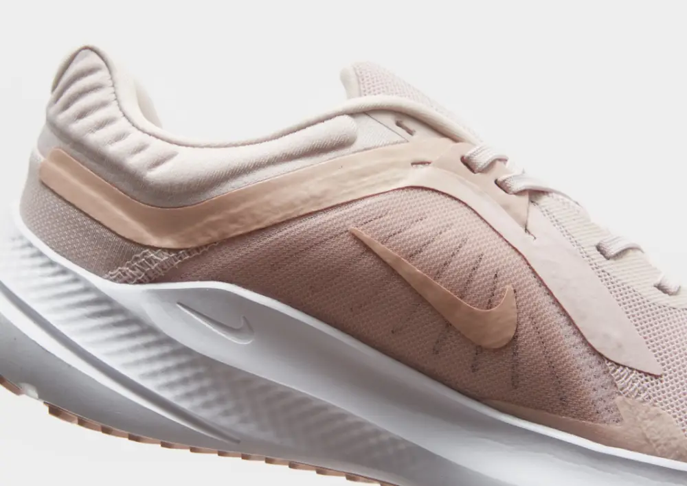 Nike Quest 5 Women's 