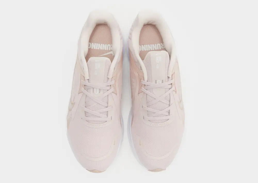Nike Quest 5 Women's 