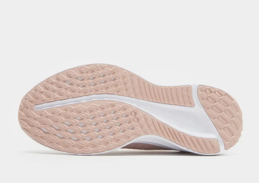 Nike Quest 5 Women's 