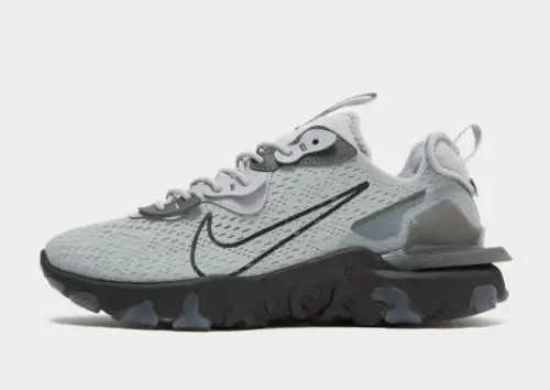 Nike React Vision E62533