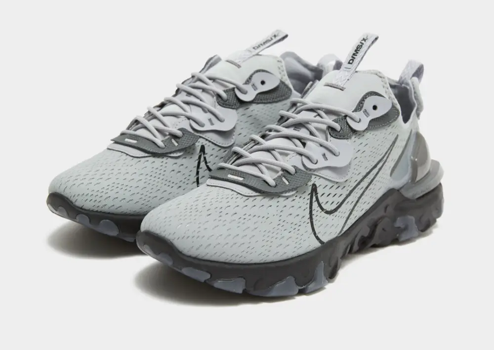 Nike React Vision E62533