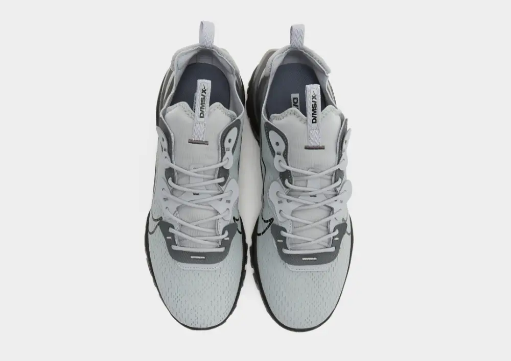 Nike React Vision 