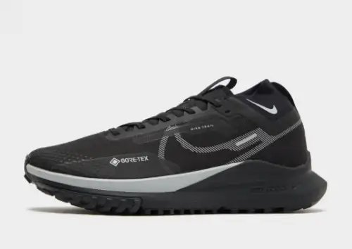 Nike React Pegasus Trail 4 GORE-TEX 37F335