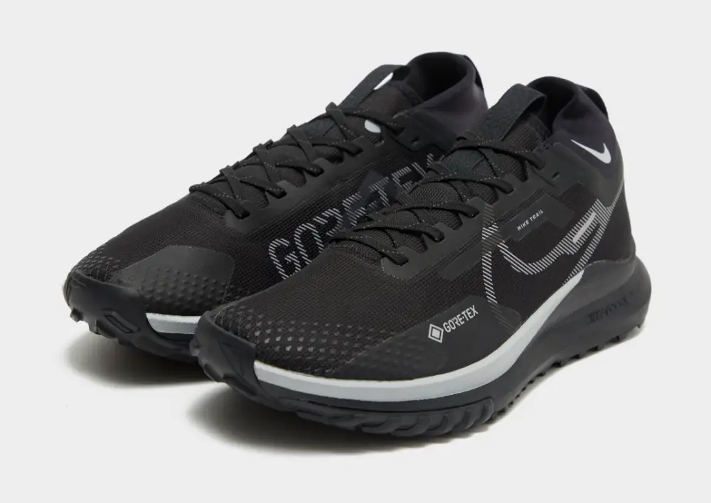 Nike React Pegasus Trail 4 GORE-TEX 37F335