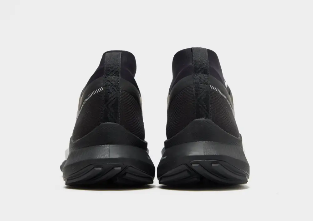 Nike React Pegasus Trail 4 GORE-TEX 