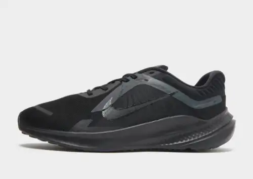Nike Quest 5 1CC582