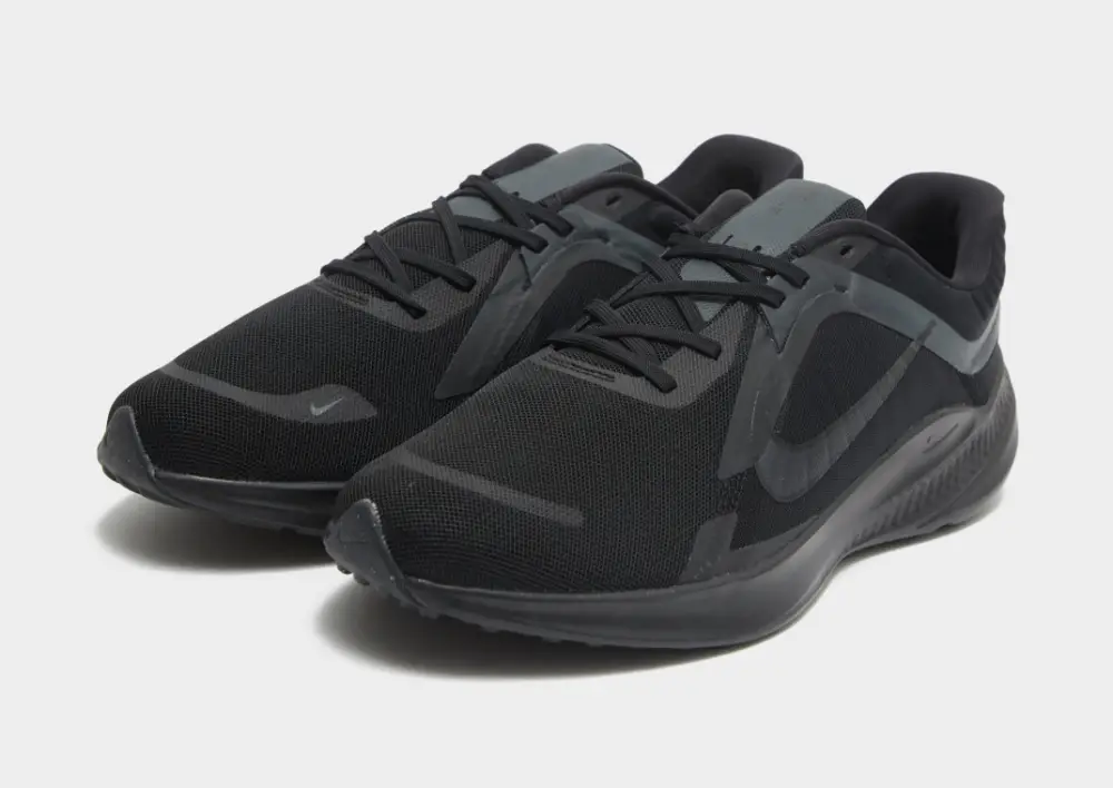 Nike Quest 5 1CC582