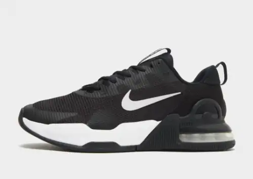 Nike Air Max Alpha C5029119
