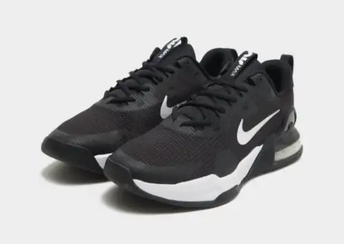 Nike Air Max Alpha C5029119