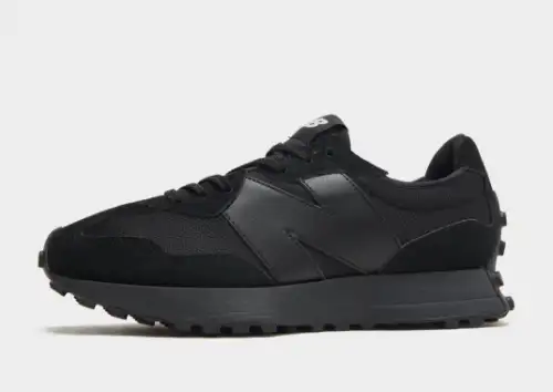 New Balance 327 8DAF649