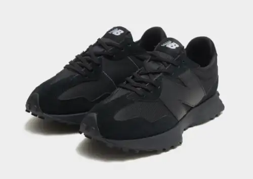 New Balance 327 8DAF649