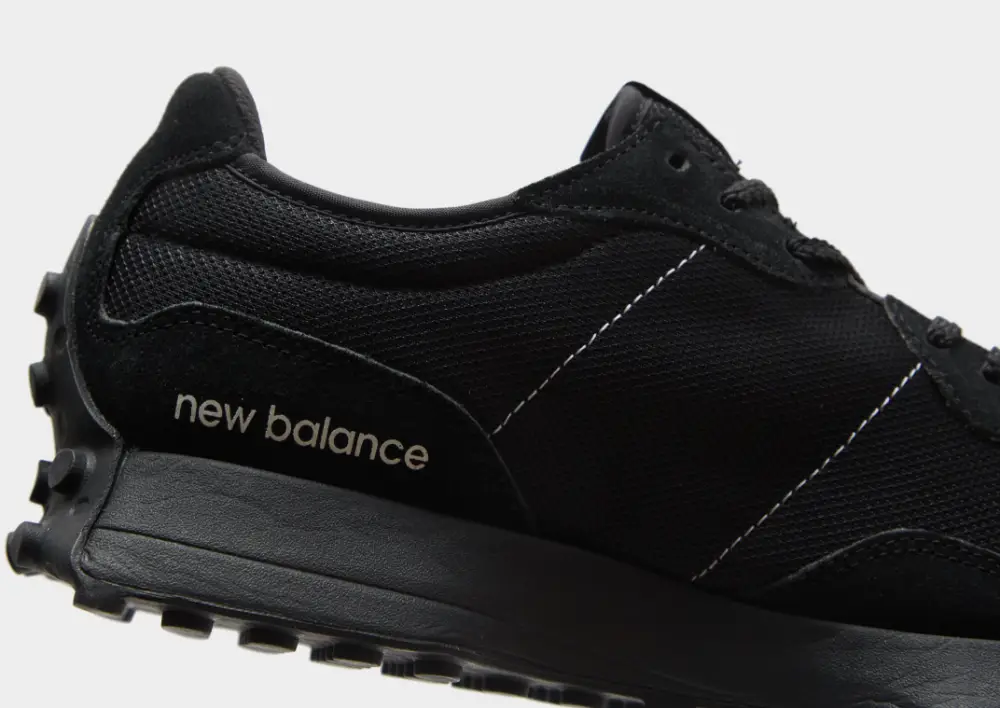 New Balance 327 