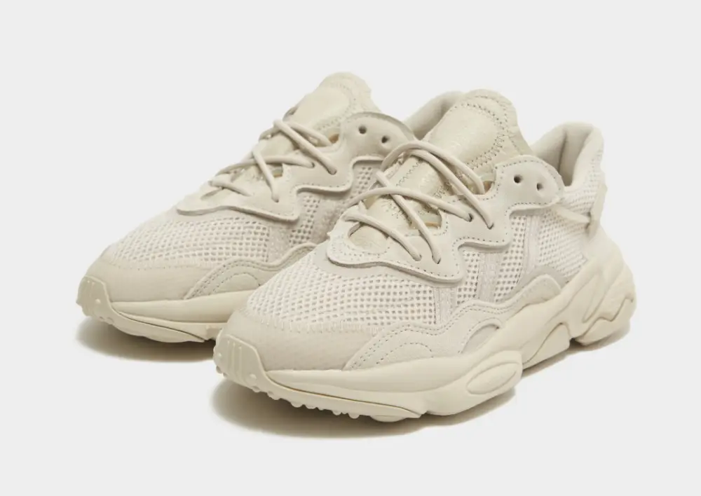 adidas Originals Ozweego Women's