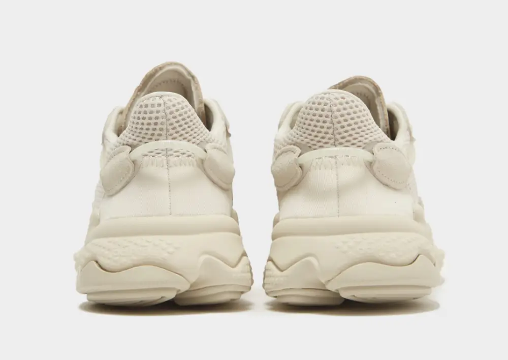 adidas Originals Ozweego Women's 