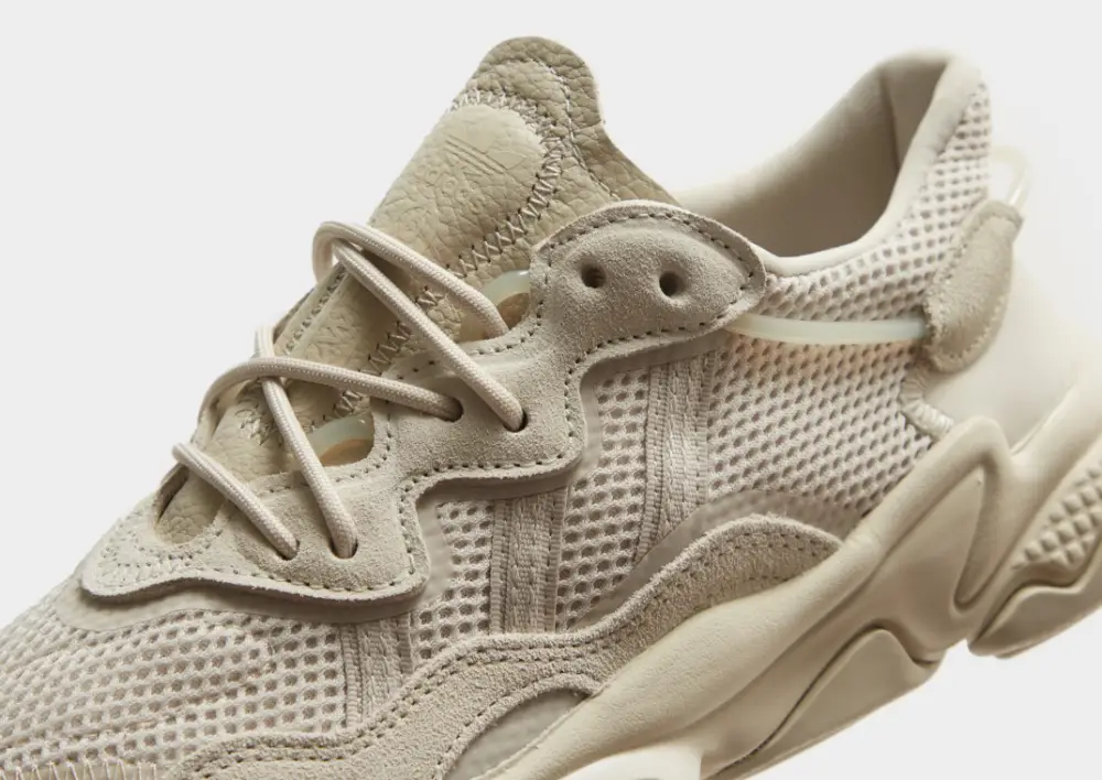 adidas Originals Ozweego Women's 