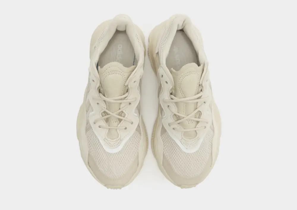adidas Originals Ozweego Women's 
