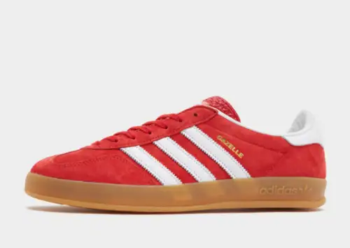 adidas Originals Gazelle Indoor 215428