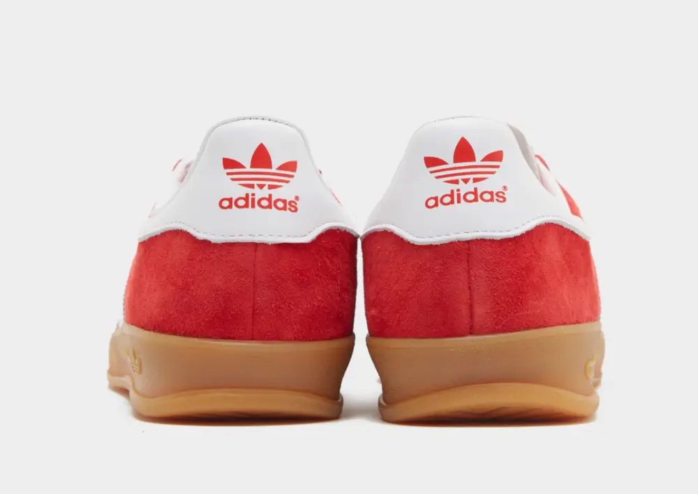 adidas Originals Gazelle Indoor 