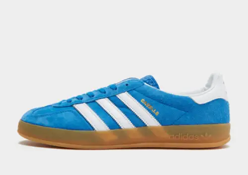 adidas Originals Gazelle Indoor E3173