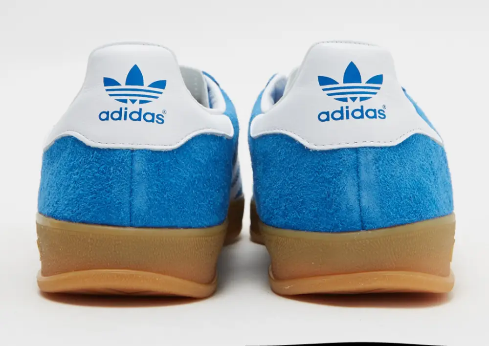 adidas Originals Gazelle Indoor 