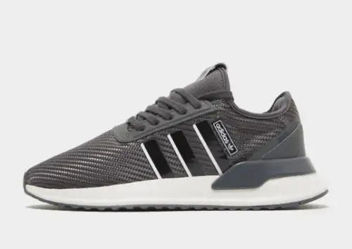 adidas Originals U_Path X C5032638