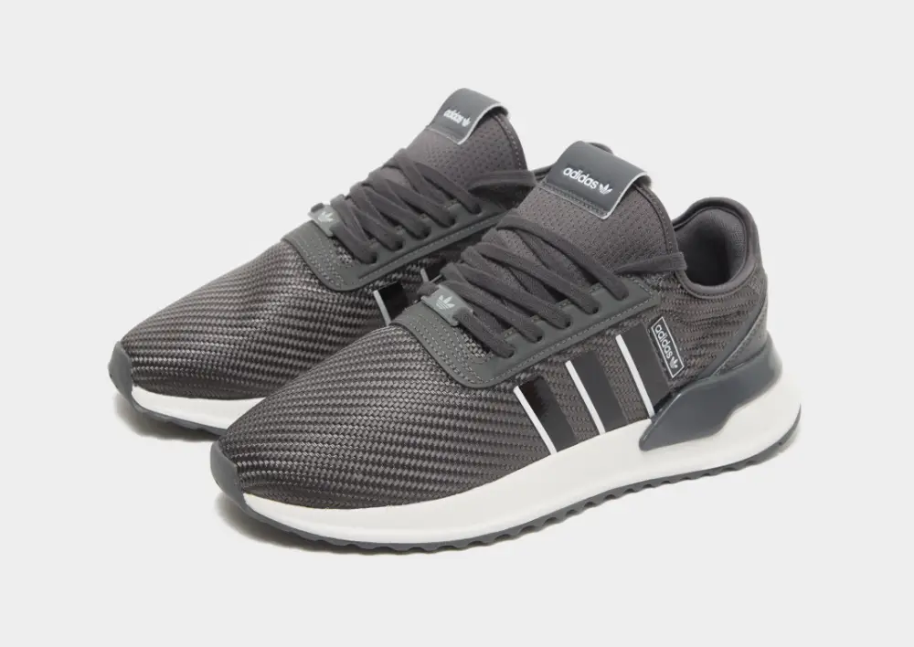 adidas Originals U_Path X C5032638