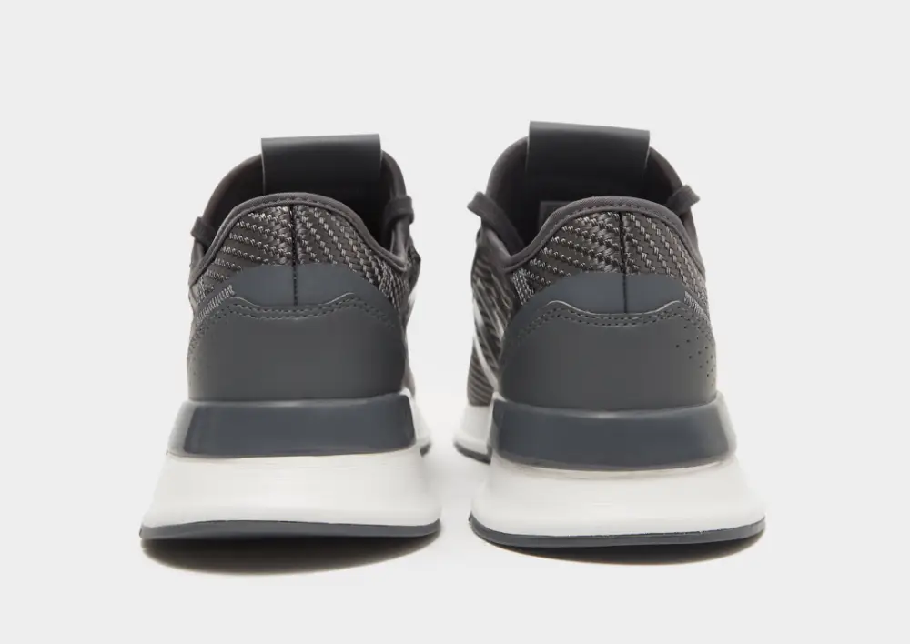 adidas Originals U_Path X 