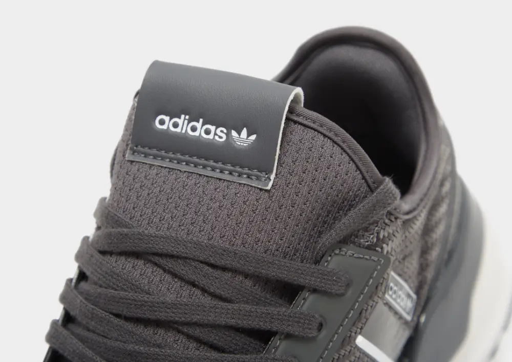 adidas Originals U_Path X 