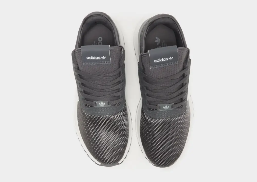 adidas Originals U_Path X 