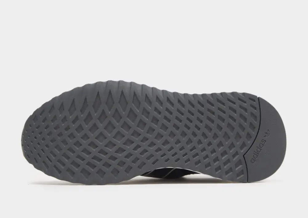 adidas Originals U_Path X 