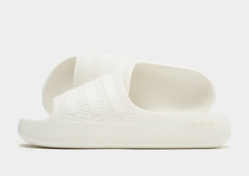 adidas Originals Adilette Ayoon Slides Women's