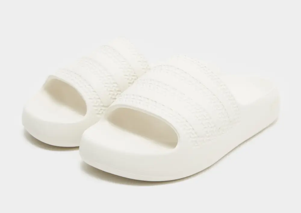 adidas Originals Adilette Ayoon Slides Women's