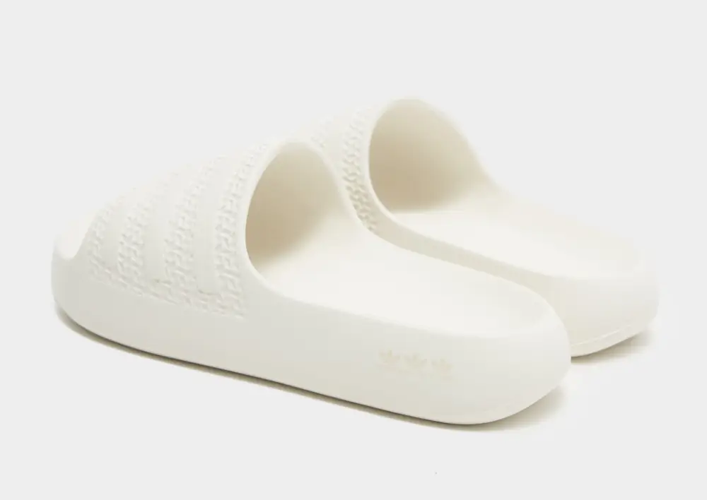 adidas Originals Adilette Ayoon Slides Women's 