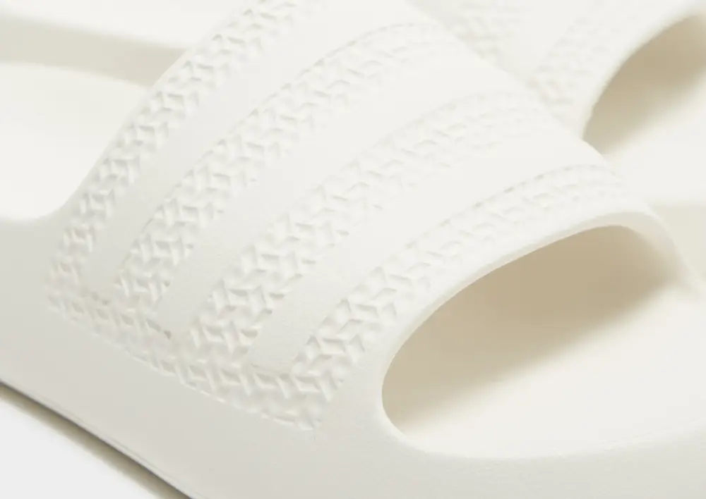 adidas Originals Adilette Ayoon Slides Women's 