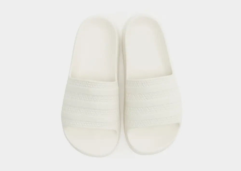 adidas Originals Adilette Ayoon Slides Women's 