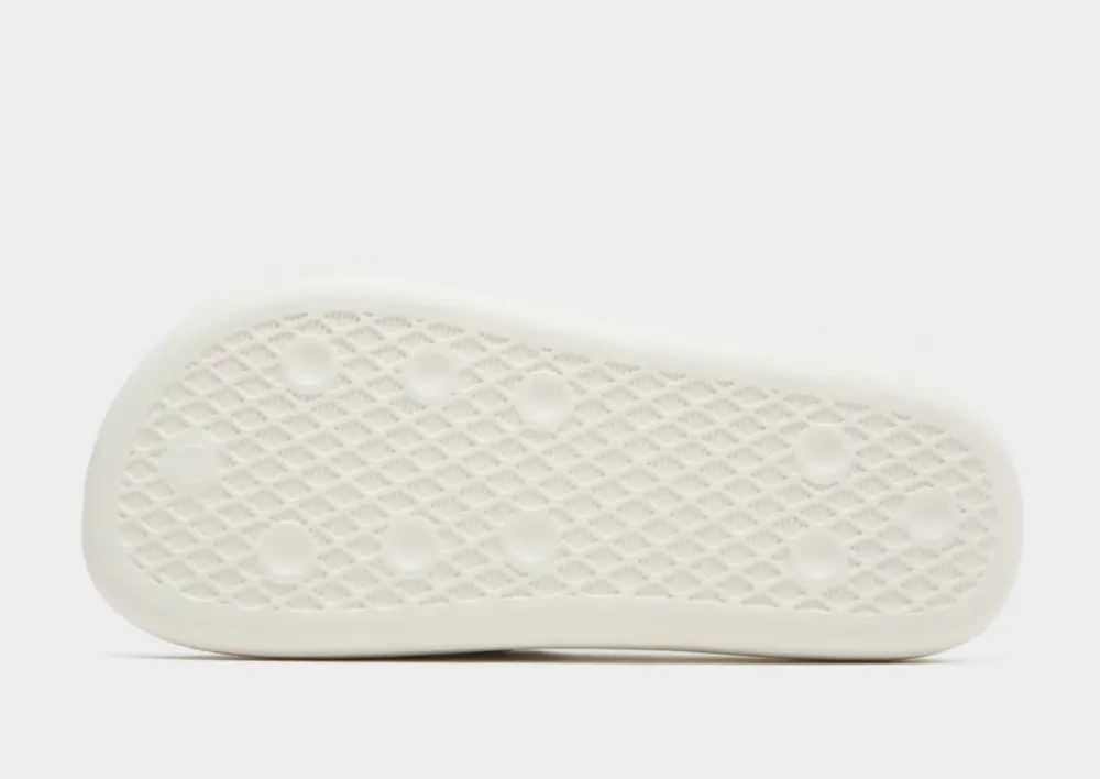 adidas Originals Adilette Ayoon Slides Women's 
