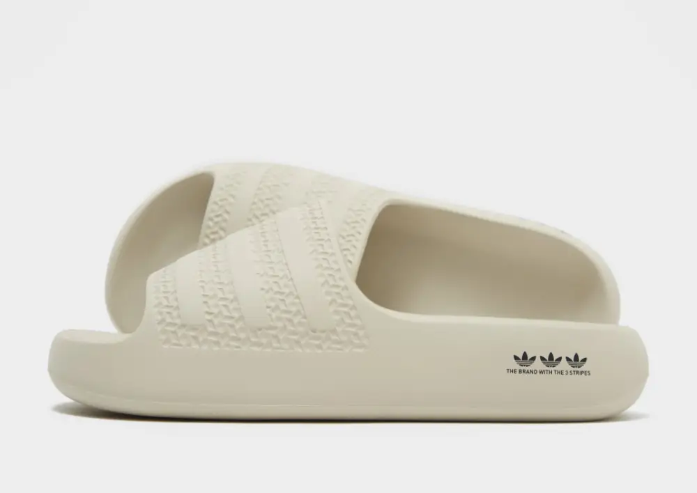 adidas Originals Adilette Ayoon Slides Women's