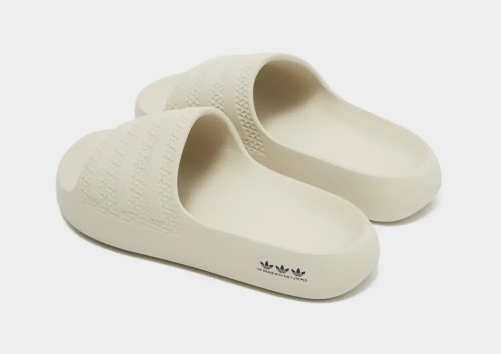 adidas Originals Adilette Ayoon Slides Women's 