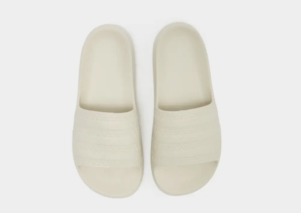 adidas Originals Adilette Ayoon Slides Women's 