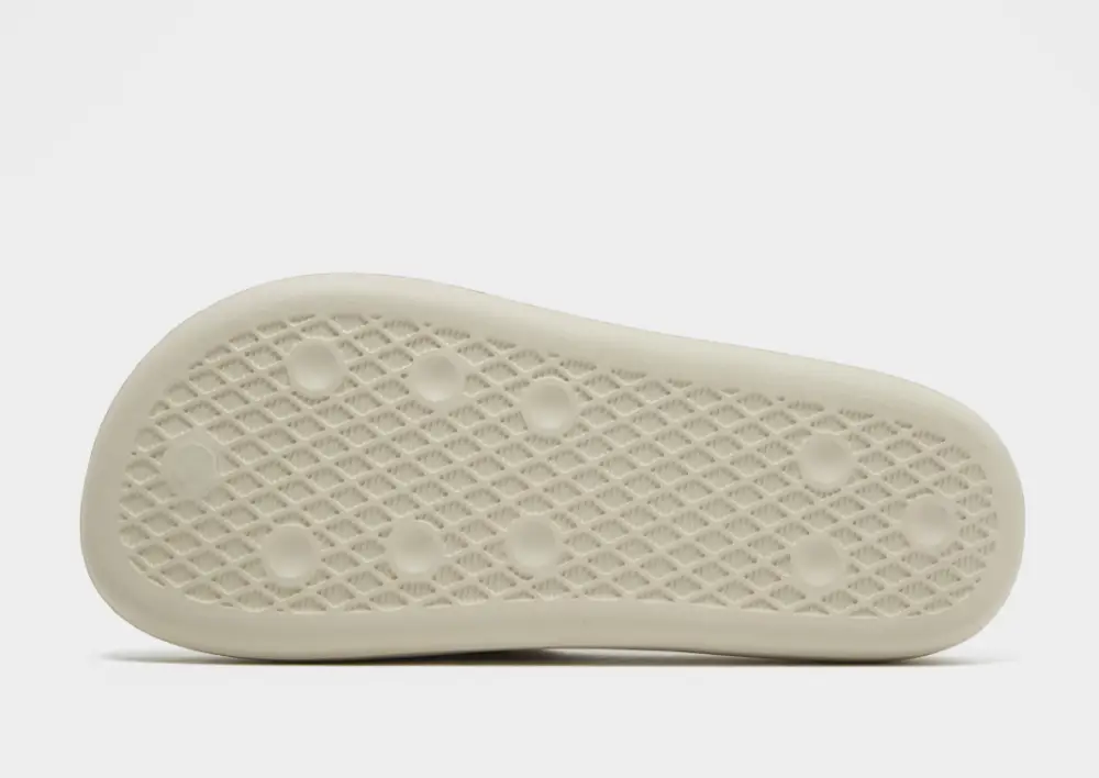 adidas Originals Adilette Ayoon Slides Women's 