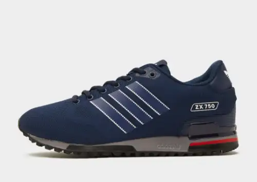adidas Originals ZX 750 Woven 089410